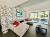 Ma-Cabane - Vente Maison Saint-Cyprien, 123 m²