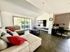 Ma-Cabane - Vente Maison Saint-Cyprien, 123 m²