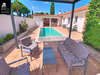 Ma-Cabane - Vente Maison SAINT CYPRIEN, 156 m²
