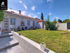 Ma-Cabane - Vente Maison SAINT CYPRIEN, 156 m²