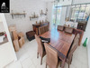 Ma-Cabane - Vente Maison SAINT CYPRIEN, 156 m²