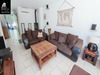 Ma-Cabane - Vente Maison SAINT CYPRIEN, 156 m²