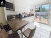 Ma-Cabane - Vente Maison SAINT CYPRIEN, 156 m²
