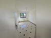 Ma-Cabane - Vente Maison Saint-Cyprien, 218 m²