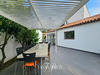 Ma-Cabane - Vente Maison SAINT CYPRIEN, 205 m²