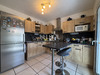 Ma-Cabane - Vente Maison Saint-Cyprien, 160 m²