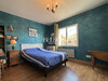 Ma-Cabane - Vente Maison Saint-Cyprien, 160 m²