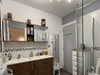 Ma-Cabane - Vente Maison Saint-Cyprien, 160 m²