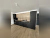 Ma-Cabane - Vente Maison Saint-Cyprien, 70 m²