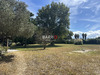 Ma-Cabane - Vente Maison Saint-Cyprien, 139 m²