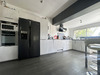 Ma-Cabane - Vente Maison Saint-Cyprien, 139 m²