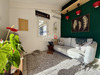Ma-Cabane - Vente Maison Saint-Cyprien, 34 m²