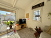 Ma-Cabane - Vente Maison Saint-Cyprien, 34 m²