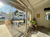 Ma-Cabane - Vente Maison Saint-Cyprien, 34 m²