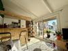 Ma-Cabane - Vente Maison Saint-Cyprien, 34 m²