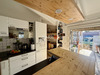 Ma-Cabane - Vente Maison Saint-Cyprien, 34 m²