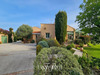 Ma-Cabane - Vente Maison SAINT CYPRIEN, 220 m²