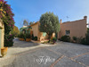 Ma-Cabane - Vente Maison SAINT CYPRIEN, 220 m²