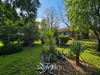 Ma-Cabane - Vente Maison SAINT CYPRIEN, 220 m²