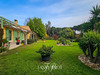 Ma-Cabane - Vente Maison SAINT CYPRIEN, 220 m²