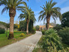 Ma-Cabane - Vente Maison SAINT CYPRIEN, 220 m²