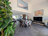 Ma-Cabane - Vente Maison Saint-Cyprien, 123 m²
