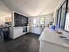 Ma-Cabane - Vente Maison Saint-Cyprien, 123 m²