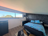 Ma-Cabane - Vente Maison Saint-Cyprien, 123 m²
