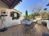 Ma-Cabane - Vente Maison Saint-Cyprien, 64 m²