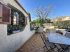 Ma-Cabane - Vente Maison Saint-Cyprien, 64 m²