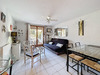 Ma-Cabane - Vente Maison Saint-Cyprien, 64 m²