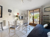 Ma-Cabane - Vente Maison Saint-Cyprien, 64 m²
