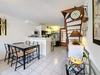 Ma-Cabane - Vente Maison Saint-Cyprien, 64 m²