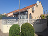 Ma-Cabane - Vente Maison Saint-Cyprien, 48 m²