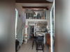 Ma-Cabane - Vente Maison Saint-Cyprien, 48 m²