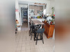 Ma-Cabane - Vente Maison Saint-Cyprien, 48 m²