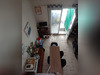 Ma-Cabane - Vente Maison Saint-Cyprien, 48 m²