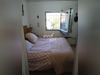Ma-Cabane - Vente Maison Saint-Cyprien, 48 m²