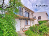 Ma-Cabane - Vente Maison Saint-Cyprien, 142 m²