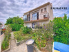 Ma-Cabane - Vente Maison Saint-Cyprien, 142 m²