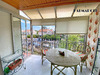 Ma-Cabane - Vente Maison Saint-Cyprien, 142 m²