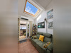 Ma-Cabane - Vente Maison SAINT-CYPRIEN, 49 m²