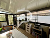 Ma-Cabane - Vente Maison SAINT-CYPRIEN, 49 m²