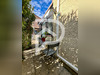 Ma-Cabane - Vente Maison SAINT-CYPRIEN, 49 m²