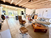Ma-Cabane - Vente Maison Saint-Cyprien, 150 m²