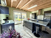 Ma-Cabane - Vente Maison Saint-Cyprien, 150 m²