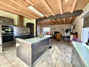 Ma-Cabane - Vente Maison Saint-Cyprien, 150 m²