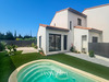 Ma-Cabane - Vente Maison SAINT CYPRIEN, 90 m²
