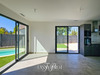 Ma-Cabane - Vente Maison SAINT CYPRIEN, 90 m²