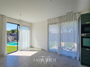Ma-Cabane - Vente Maison SAINT CYPRIEN, 90 m²